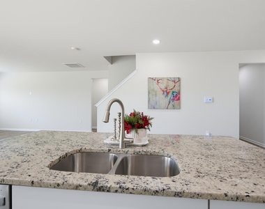 131 Acorn Grove Road - Photo Thumbnail 9