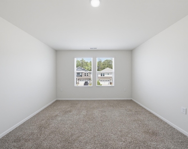 131 Acorn Grove Road - Photo Thumbnail 25