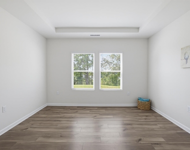 131 Acorn Grove Road - Photo Thumbnail 16