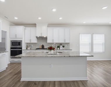 131 Acorn Grove Road - Photo Thumbnail 6