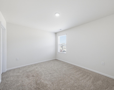 131 Acorn Grove Road - Photo Thumbnail 27