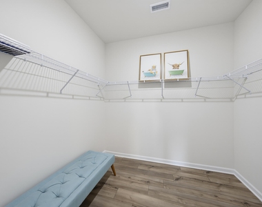 131 Acorn Grove Road - Photo Thumbnail 19