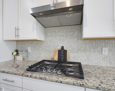131 Acorn Grove Road - Photo Thumbnail 10