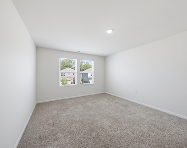 131 Acorn Grove Road - Photo Thumbnail 24