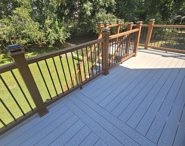 2132 Bellaire Avenue - Photo Thumbnail 29