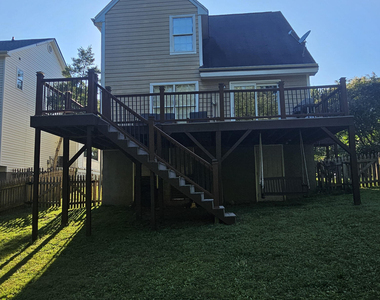 2132 Bellaire Avenue - Photo Thumbnail 32
