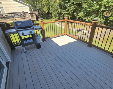 2132 Bellaire Avenue - Photo Thumbnail 27