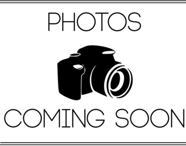 104 Twisted Oak Place - Photo Thumbnail 7