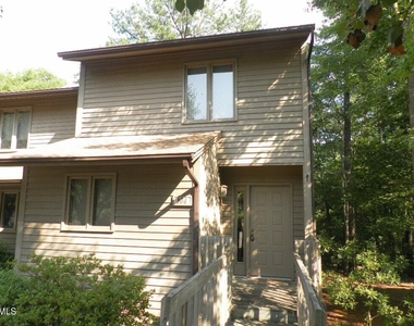 104 Twisted Oak Place - Photo Thumbnail 6
