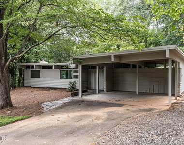 511 Transylvania Avenue - Photo Thumbnail 2