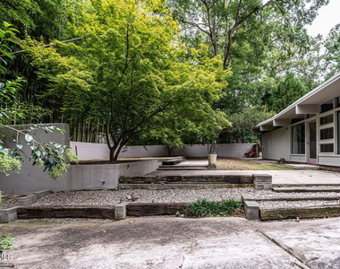 511 Transylvania Avenue - Photo Thumbnail 36