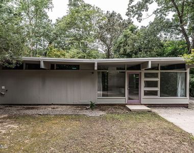 511 Transylvania Avenue - Photo Thumbnail 35