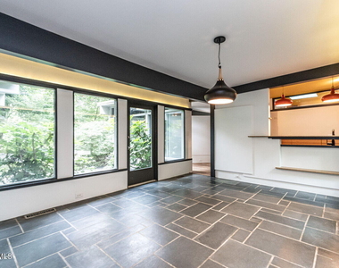 511 Transylvania Avenue - Photo Thumbnail 14
