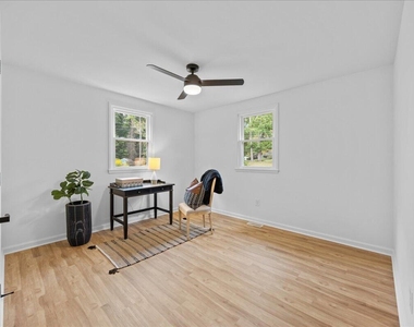 3437 Apache Drive - Photo Thumbnail 22