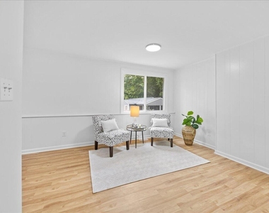 3437 Apache Drive - Photo Thumbnail 12
