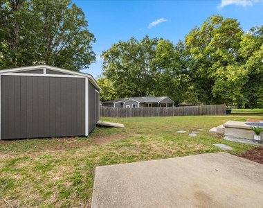 3437 Apache Drive - Photo Thumbnail 26
