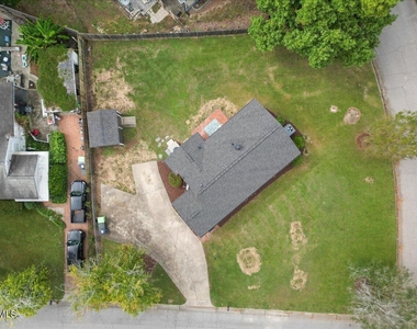 3437 Apache Drive - Photo Thumbnail 36
