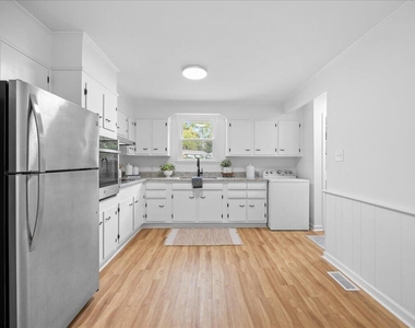 3437 Apache Drive - Photo Thumbnail 15