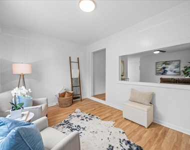 3437 Apache Drive - Photo Thumbnail 6