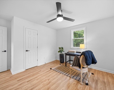 3437 Apache Drive - Photo Thumbnail 23