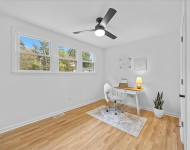 3437 Apache Drive - Photo Thumbnail 24