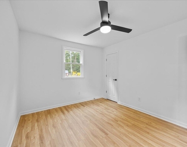 3437 Apache Drive - Photo Thumbnail 21