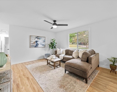 3437 Apache Drive - Photo Thumbnail 9