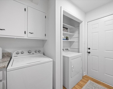 3437 Apache Drive - Photo Thumbnail 18