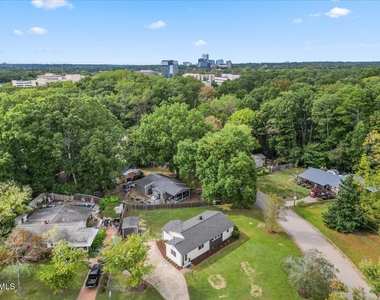 3437 Apache Drive - Photo Thumbnail 38