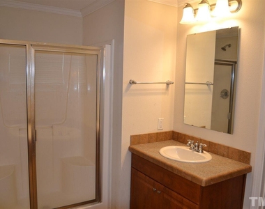 1182 Fairlane Road - Photo Thumbnail 7