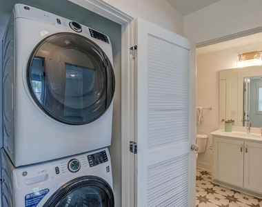 6403 Taylor Road - Photo Thumbnail 28