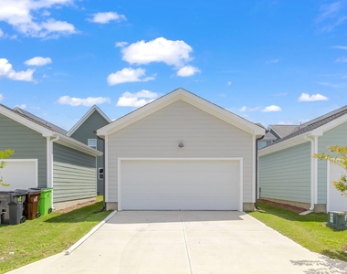 6403 Taylor Road - Photo Thumbnail 38
