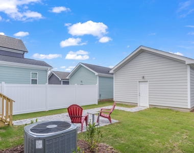 6403 Taylor Road - Photo Thumbnail 34