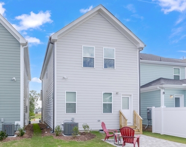 6403 Taylor Road - Photo Thumbnail 36