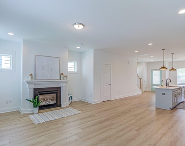 6403 Taylor Road - Photo Thumbnail 19