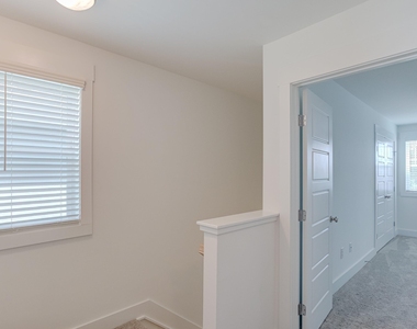 6403 Taylor Road - Photo Thumbnail 32