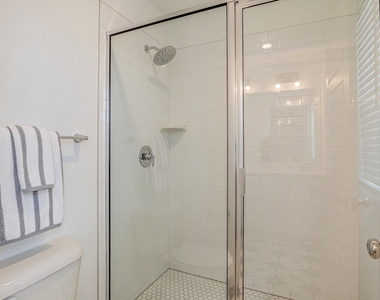 6403 Taylor Road - Photo Thumbnail 25