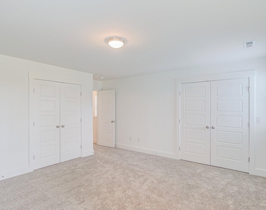 6403 Taylor Road - Photo Thumbnail 23