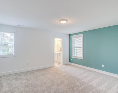 6403 Taylor Road - Photo Thumbnail 21