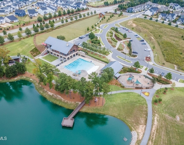 6403 Taylor Road - Photo Thumbnail 45