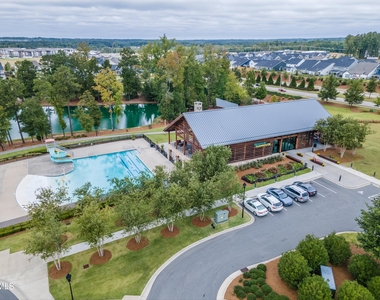 6403 Taylor Road - Photo Thumbnail 43