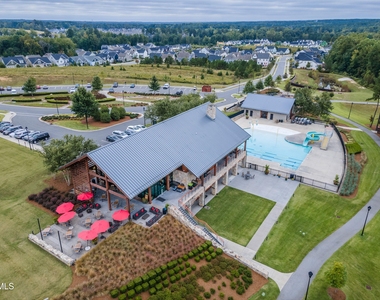 6403 Taylor Road - Photo Thumbnail 44