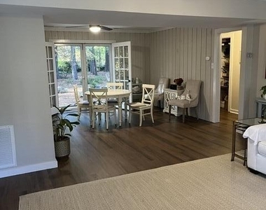 7821 Haymarket Lane - Photo Thumbnail 19