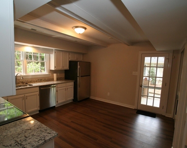 7821 Haymarket Lane - Photo Thumbnail 1