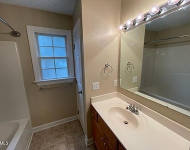 1017 Bren Arbor Court - Photo Thumbnail 19