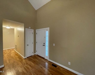 1017 Bren Arbor Court - Photo Thumbnail 1