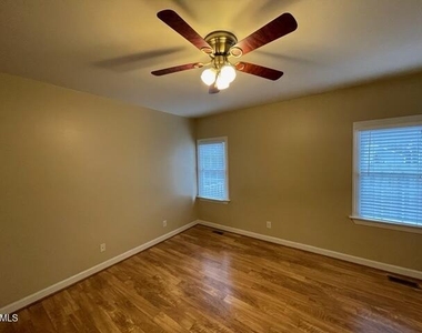 1017 Bren Arbor Court - Photo Thumbnail 9