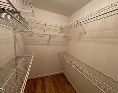 1017 Bren Arbor Court - Photo Thumbnail 11