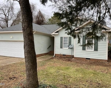 1017 Bren Arbor Court - Photo Thumbnail 26