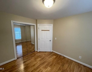 1017 Bren Arbor Court - Photo Thumbnail 17